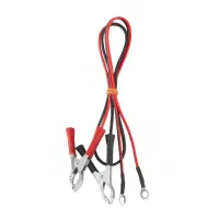 موتور برق بنزینی رونیکس مدل 4780(3500 وات)|ماشینآلات صنعتی|اصفهان, شهرک کاوه|دیوار