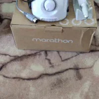 لوازم کاشت ناخن