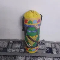 کیسه بوکس