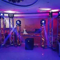 dj/Dj/shahix/قیمت مناسب.دیجی|خدمات پذیرایی، مراسم|اصفهان, جلفا|دیوار