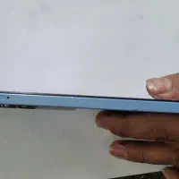 گوشی redmi 12 سالم درحد 256 رام 8|موبایل|کرج, حیدرآباد|دیوار