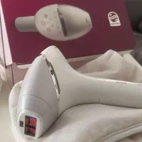 لیزر شارژی بدن و موزن فیلیپس مدل BRI953 LUMEA|آرایشی، بهداشتی، درمانی|تهران, جنت‌آباد جنوبی|دیوار