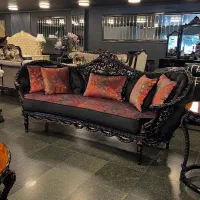 مدل رادین .تولیدی.اقساط