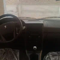 پژو پارس خشک|خودرو سواری و وانت|قزوین, |دیوار