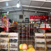 واگذاری سوپر مارکت