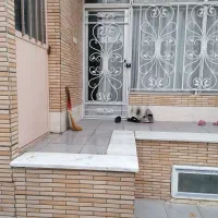 جوشکاری