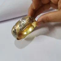 تک پوش سایز ۲|بدلیجات|مشهد, محمدآباد|دیوار