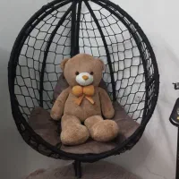 تاب ریلکسی در حدنو