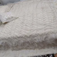 روتختی فانتزی