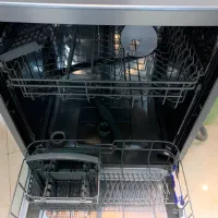 ماشین ظرفشویی دوو کره اصلی|ماشین ظرفشویی|لاهیجان, حزین|دیوار