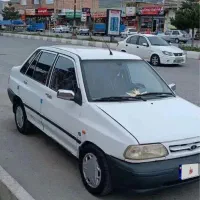 پراید ۹۰