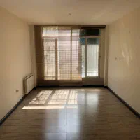 ۶۰ متر / کوهستان / نورگیر