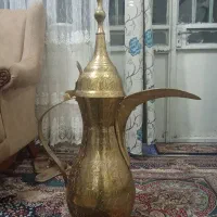 دله برنجی
