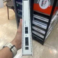 مودم tdlt ایرانسل|مودم و تجهیزات شبکه|تهران, امام زاده حسن|دیوار