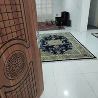 اجاره روزانه/هفتگی/ماهانه آپارتمان ۱۰۰ متری