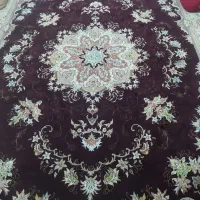 فرش 12 متری