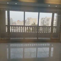 آپارتمان نقلی بسیار خوش نقشه شیخ تپه