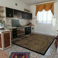 اجاره منزل مسکونی|اجارهٔ خانه و ویلا|مشگین شهر, |دیوار