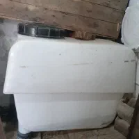 منبع اب