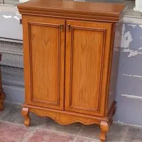 کارگرماهرونیمه ماهر رنگ کاری|استخدام صنعتی، فنی، مهندسی|پاکدشت, پاکدشت (مامازند)|دیوار