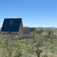 ۳۰۰مترزمین فروشی‌دماوند(جابان)شهرکی‌اقساط ۵ ماه