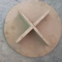 تیر و نون پز