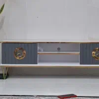 میز تلویزیون