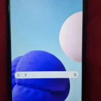 گوشی سامسونگ A21s  64|موبایل|تهران, قیام|دیوار