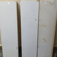 صفحه قفسه مغازه