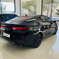 مدل ۱۴۰۳ Kmc j7|خودرو سواری و وانت|تربتحیدریه, مظفریه|دیوار