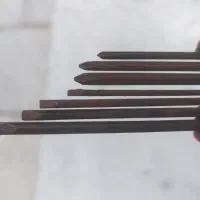 دریل توسن دستگاه پرچ قیچی آچار آلن|ابزارآلات|کرج, شهرک پردیسان|دیوار