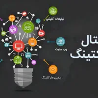 میخوای فروش کسب‌وکارت چند برابر بشه