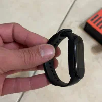 ساعت دیجیتال