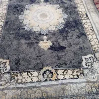 دو تخته فرش ۷۰۰ شانه