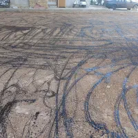 ایزوگام آسفالت قیر|خدمات پیشه و مهارت|شاهین‌شهر, عطار|دیوار