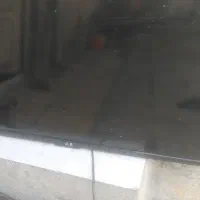 فروش تلویزیون جی وی سی ۴۲