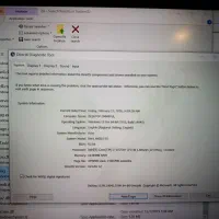 لپتاپ گیمینگ Acer nitro 5|رایانه همراه|تهران, اباذر|دیوار