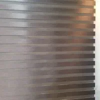 پرده زبرا ۲۴۰