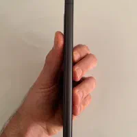 گلگسی s21 fe|موبایل|ایلام, |دیوار