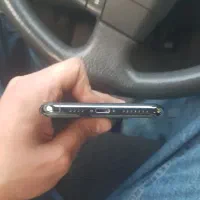 گوشی 11promax|موبایل|نسیمشهر, |دیوار