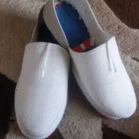 کلاش|کیف، کفش، کمربند|سنندج, |دیوار