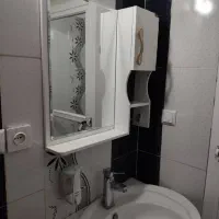 خانه اجاره ای|اجارهٔ خانه و ویلا|ارزوئیه, |دیوار