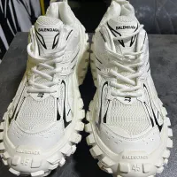 دو جفت کتانی اَصل و کاملاً سالم اکبند|کیف، کفش، کمربند|کرج, شهرک بنفشه|دیوار