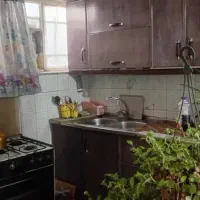 فروش آپارتمان ۵۰ متری  بازسازی شده (محله الهیه)|فروش آپارتمان|محمدشهر, جعفرآباد|دیوار