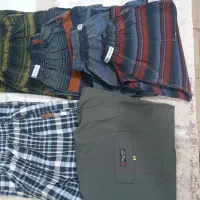 حراج شلوارک