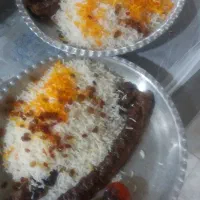 خدمات اشپزی