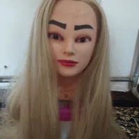 سرمانکن درحدنو|آرایشگاه و سالن‌های زیبایی|پلدشت, |دیوار