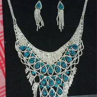 سرویس شیک بدل