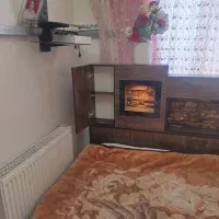 تخت خواب دو نفره