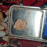 یاقوت اصل|جواهرات|تهران, سلسبیل جنوبی|دیوار